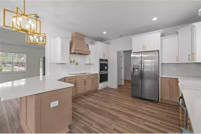 115 Myrtle Oak Drive, Cameron, NC 28326 - Photo 3