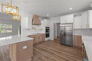 115 Myrtle Oak Dr, Cameron, NC 28326 - Photo 3