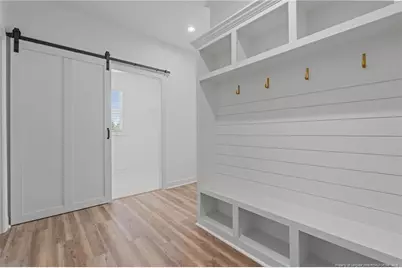 115 Myrtle Oak Drive, Cameron, NC 28326 - Photo 11