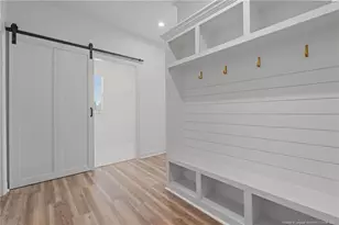 115 Myrtle Oak Dr, Cameron, NC 28326 - Photo 11