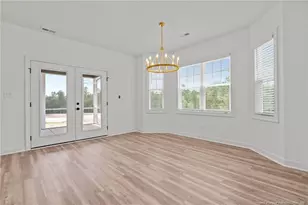 115 Myrtle Oak Dr, Cameron, NC 28326 - Photo 5