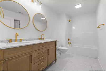 115 Myrtle Oak Drive, Cameron, NC 28326 - Photo 17