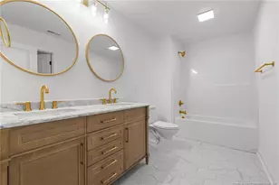 115 Myrtle Oak Dr, Cameron, NC 28326 - Photo 17