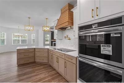 115 Myrtle Oak Drive, Cameron, NC 28326 - Photo 7