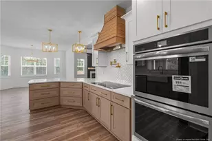 115 Myrtle Oak Dr, Cameron, NC 28326 - Photo 7