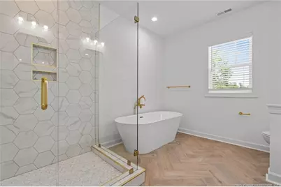 115 Myrtle Oak Drive, Cameron, NC 28326 - Photo 13