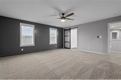 223 Myrtle Oak Drive, Cameron, NC 28326 - Photo 11