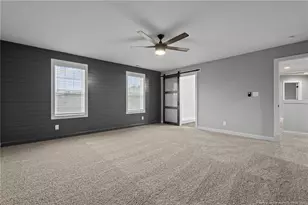 223 Myrtle Oak Dr, Cameron, NC 28326 - Photo 11