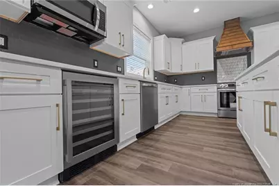 223 Myrtle Oak Drive, Cameron, NC 28326 - Photo 7