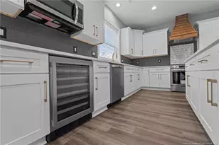 223 Myrtle Oak Dr, Cameron, NC 28326 - Photo 7