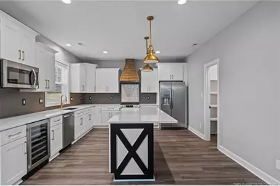 223 Myrtle Oak Drive, Cameron, NC 28326 - Photo 5