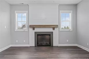 223 Myrtle Oak Dr, Cameron, NC 28326 - Photo 3