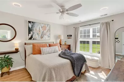 88 Loyalist Road, Cameron, NC 28326 - Photo 11