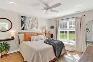 88 Loyalist Rd, Cameron, NC 28326 - Photo 11