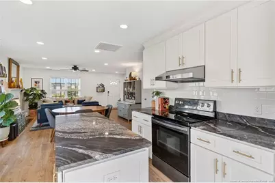 88 Loyalist Road, Cameron, NC 28326 - Photo 9