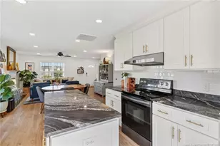 88 Loyalist Rd, Cameron, NC 28326 - Photo 9