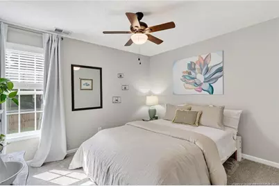 88 Loyalist Road, Cameron, NC 28326 - Photo 19