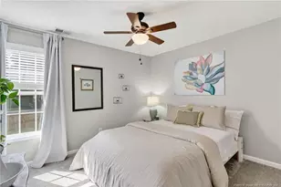 88 Loyalist Rd, Cameron, NC 28326 - Photo 19