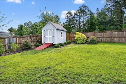 88 Loyalist Road, Cameron, NC 28326 - Photo 33