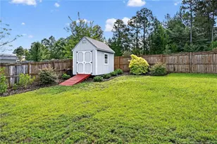 88 Loyalist Rd, Cameron, NC 28326 - Photo 33