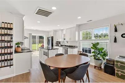 88 Loyalist Road, Cameron, NC 28326 - Photo 5