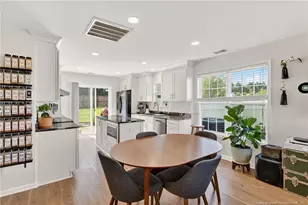 88 Loyalist Rd, Cameron, NC 28326 - Photo 5