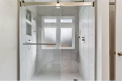 88 Loyalist Road, Cameron, NC 28326 - Photo 15