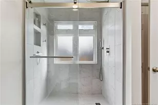 88 Loyalist Rd, Cameron, NC 28326 - Photo 15