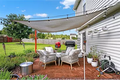 88 Loyalist Road, Cameron, NC 28326 - Photo 29