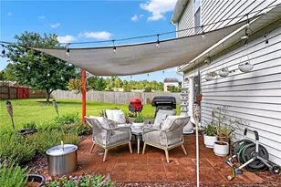 88 Loyalist Rd, Cameron, NC 28326 - Photo 29