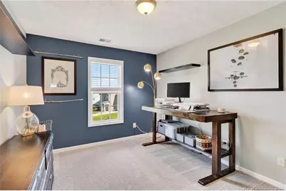 88 Loyalist Road, Cameron, NC 28326 - Photo 21