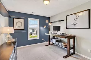 88 Loyalist Rd, Cameron, NC 28326 - Photo 21