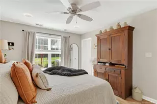 88 Loyalist Rd, Cameron, NC 28326 - Photo 13