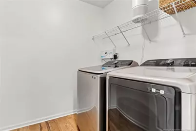 88 Loyalist Road, Cameron, NC 28326 - Photo 25