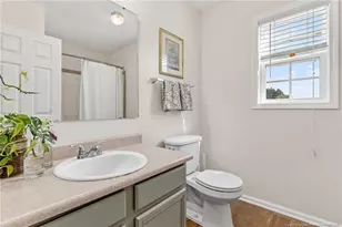 88 Loyalist Rd, Cameron, NC 28326 - Photo 23