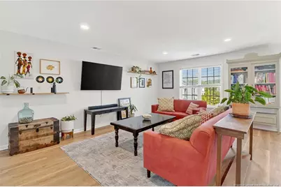 88 Loyalist Road, Cameron, NC 28326 - Photo 17