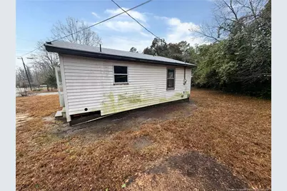 304 Tuskeegee Drive, Laurinburg, NC 28352 - Photo 3