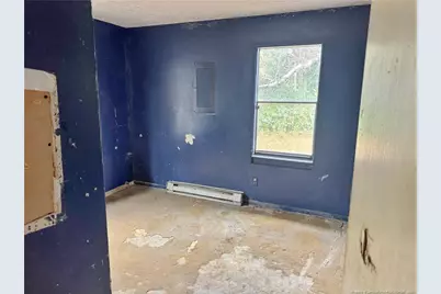 304 Tuskeegee Drive, Laurinburg, NC 28352 - Photo 5