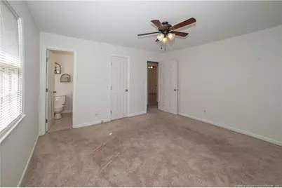 342 Summer Hill Road, Fayetteville, NC 28303 - Photo 11