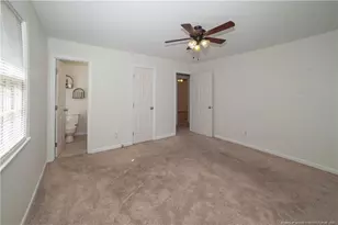342 Summerhill Rd, Fayetteville, NC 28303 - Photo 11