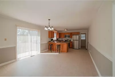 342 Summer Hill Road, Fayetteville, NC 28303 - Photo 5