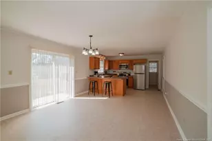 342 Summerhill Rd, Fayetteville, NC 28303 - Photo 5