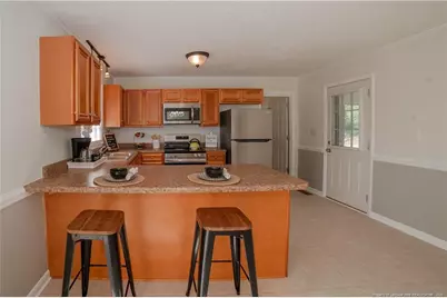 342 Summer Hill Road, Fayetteville, NC 28303 - Photo 7