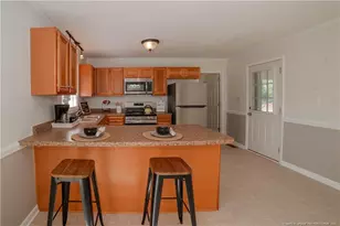 342 Summerhill Rd, Fayetteville, NC 28303 - Photo 7