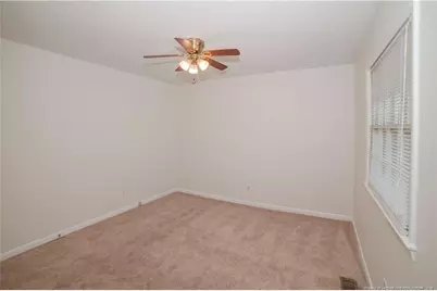 342 Summer Hill Road, Fayetteville, NC 28303 - Photo 9