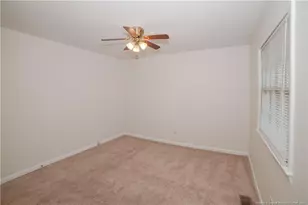 342 Summerhill Rd, Fayetteville, NC 28303 - Photo 9