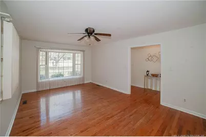 342 Summer Hill Road, Fayetteville, NC 28303 - Photo 3