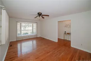 342 Summerhill Rd, Fayetteville, NC 28303 - Photo 3