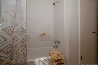 342 Summer Hill Road, Fayetteville, NC 28303 - Photo 15
