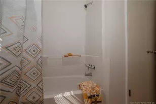 342 Summerhill Rd, Fayetteville, NC 28303 - Photo 15